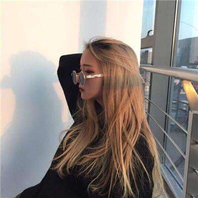 yabo官网网页版下载手机版